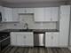 406 Hamrick, Romeoville, IL 60446
