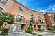 616 S Laflin Unit C, Chicago, IL 60607