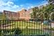 616 S Laflin Unit C, Chicago, IL 60607