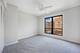 616 S Laflin Unit C, Chicago, IL 60607