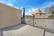 616 S Laflin Unit C, Chicago, IL 60607