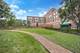 616 S Laflin Unit C, Chicago, IL 60607