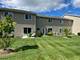 1205 Prairie View, Cary, IL 60013