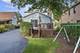 448 W Verret, Elmhurst, IL 60126