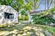 606 Burton, Highland Park, IL 60035