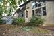 1006 Trillium, West Chicago, IL 60185