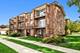 6308 W 64th Unit 2A, Chicago, IL 60638