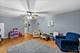 960 Woodbridge, Cary, IL 60013