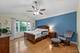 960 Woodbridge, Cary, IL 60013