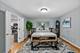 960 Woodbridge, Cary, IL 60013