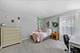 960 Woodbridge, Cary, IL 60013