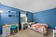 960 Woodbridge, Cary, IL 60013