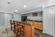 960 Woodbridge, Cary, IL 60013