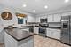 960 Woodbridge, Cary, IL 60013
