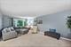 960 Woodbridge, Cary, IL 60013