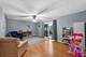 960 Woodbridge, Cary, IL 60013