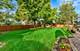 960 Woodbridge, Cary, IL 60013