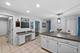 960 Woodbridge, Cary, IL 60013