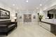 1250 N Dearborn Unit 21E, Chicago, IL 60610