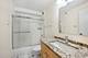 1250 N Dearborn Unit 21E, Chicago, IL 60610
