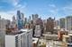 1250 N Dearborn Unit 21E, Chicago, IL 60610