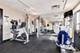 1250 N Dearborn Unit 21E, Chicago, IL 60610