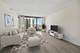 1250 N Dearborn Unit 21E, Chicago, IL 60610