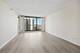 1250 N Dearborn Unit 21E, Chicago, IL 60610