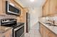 1250 N Dearborn Unit 21E, Chicago, IL 60610