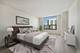 1250 N Dearborn Unit 21E, Chicago, IL 60610