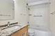 1250 N Dearborn Unit 21E, Chicago, IL 60610