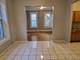 1025 W Cullerton Unit 1R, Chicago, IL 60608