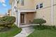 7322 W Talcott Unit G, Chicago, IL 60631