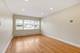 7322 W Talcott Unit G, Chicago, IL 60631