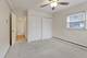 7322 W Talcott Unit G, Chicago, IL 60631