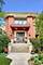 4054 W Warwick, Chicago, IL 60641