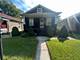 8429 S Vernon, Chicago, IL 60619