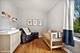 2900 N Troy Unit A1, Chicago, IL 60618