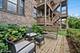 2900 N Troy Unit A1, Chicago, IL 60618