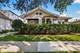 1562 E Algonquin, Des Plaines, IL 60016