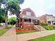 1458 W 61st, Chicago, IL 60636