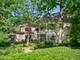 207 Ambriance, Burr Ridge, IL 60527