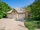 207 Ambriance, Burr Ridge, IL 60527