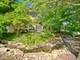 207 Ambriance, Burr Ridge, IL 60527