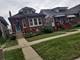 2711 Wesley, Berwyn, IL 60402