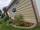 2711 Wesley, Berwyn, IL 60402