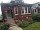 2711 Wesley, Berwyn, IL 60402