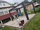 2711 Wesley, Berwyn, IL 60402