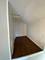 27 E 101st, Chicago, IL 60628