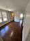 27 E 101st, Chicago, IL 60628